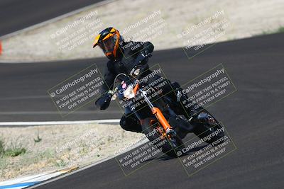 media/Jul-13-2025-Pacific Track Time (Sun) [[819660bca7]]/C Group/1040am (Turn 3)/
